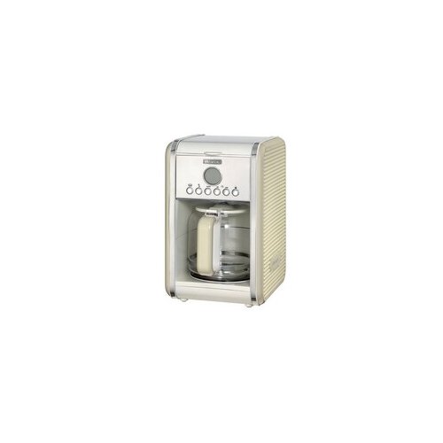 Ariete Vintage aparat za filter kavu 1342/03 Cijene