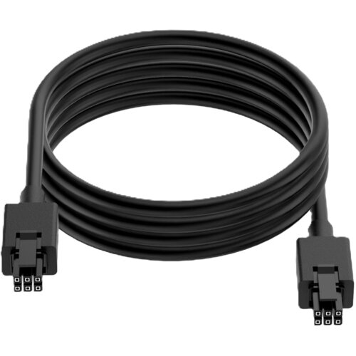 Bambu Lab Bambu Bus Cable - 6pin - 1500 mm Cene