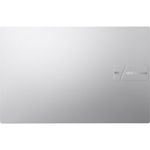 Asus Vivobook 15.6&amp;quot; Ryzen 7 7730U 16GB/1TB SSD M1502YA-BQ313W Win 11 Home Slike
