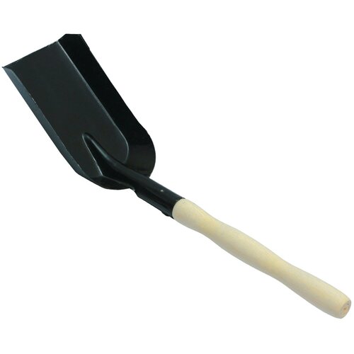  AGROTOOLS 1068 LOPATICA ZA UGALJ I PEPEO,MALA Cijene