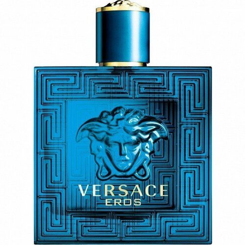 Versace eros men edt 30ml Cene