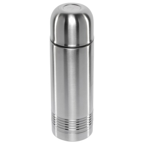 Emsa Senator thermal flask 0,5l stainless 618501600 Slike