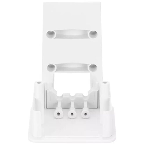 Asus ZenWiFi BD4 Outdoor Slike