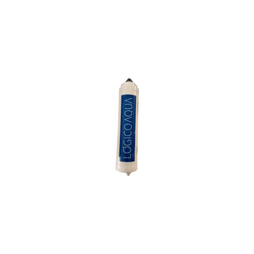  RO LOGICO AQUA Carbon block filter Cijene