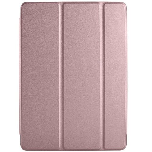  Maska na preklop tablet stripes samsung tab S9/ X710 roze Cene