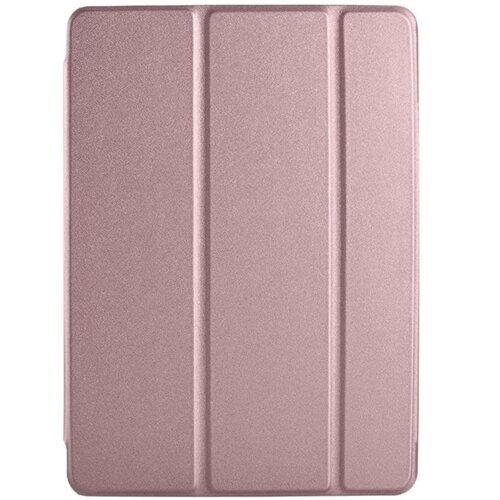  maska na preklop tablet stripes samsung tab S9/ X710 roze Cene