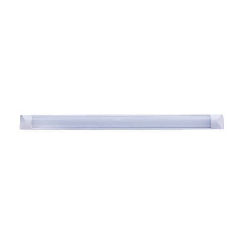 Vito Lampa LED Fixture Fit-X 36W 2310450 Slike