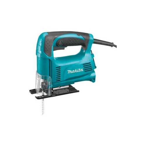 Makita Ubodna pila 4326 Cijene