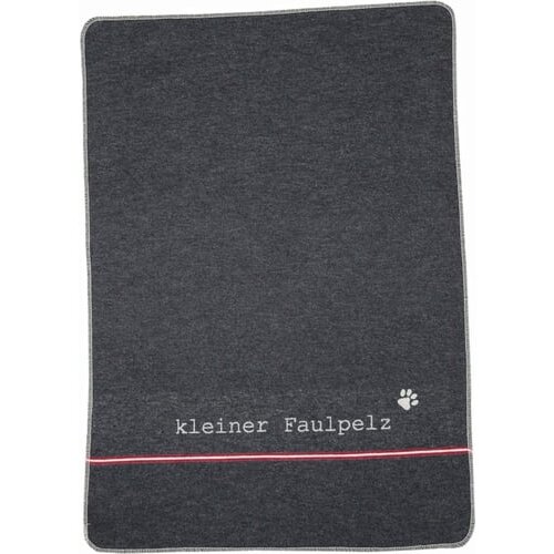David Fussenegger odeja za domače živali "kleiner faulpelz" Cene