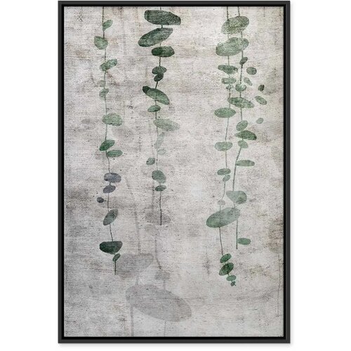  Slika - Grapevine (1 Part) Vertical 40x60 Cijene