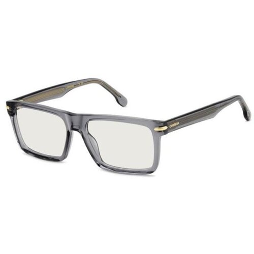 Carrera 344 KB7 ONE SIZE (55) Siva/Kristalna Cene