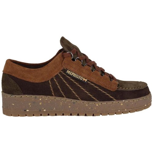 Mephisto Rainbow Smeđa Cijene
