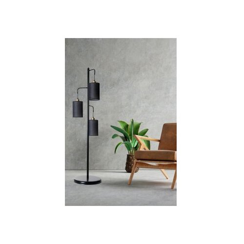 Opviq podna lampa jozef 3 534LUN4560 Cene