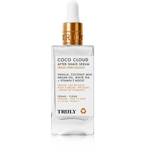 Truly Coco Cloud serum poslije brijanja 90 ml Cene