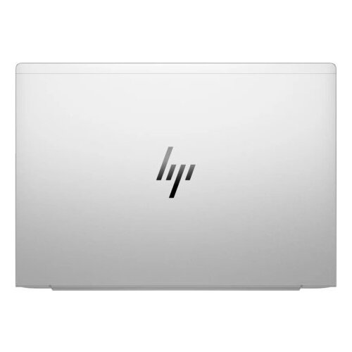 HP elitebook 660 G11 U7-155U 16GB512, A23FBEA#ABB Cene