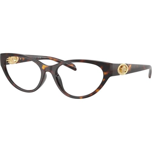 Versace VE3372U 108 M (52) Havana/Kristalna Cene