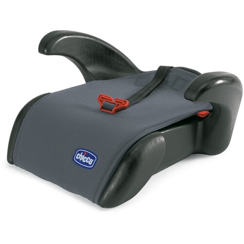  Auto stolica Quasar +,15-36kg, Moon Cijene