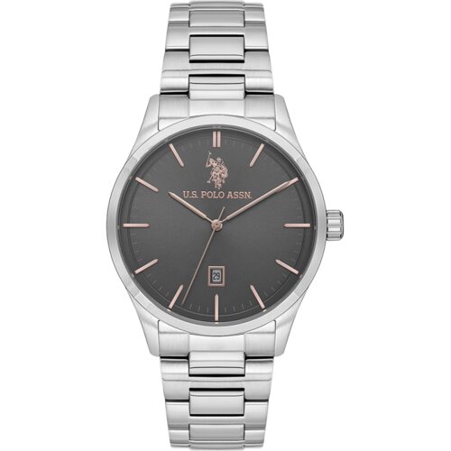 U.S. Polo Assn. Muški ručni sat USPA1072B-04 Cene