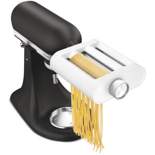 Kitchenaid Nastavek za testenine 5KSM3PPA 3v1 Cene