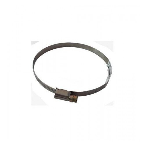 Bb Link era selna 130-150 Cene