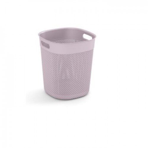 Kutija za odlaganje filo bucket kfbudr Slike