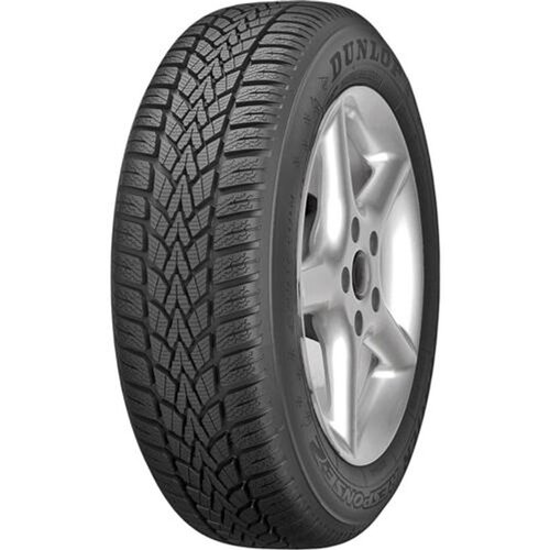Dunlop Guma 175/70r14 84t winter response 2 ms tl zimske gume Cijene