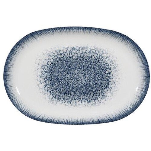  OVAL 33CM ROMA CHICAGO NANCY 03498Z105 Cijene