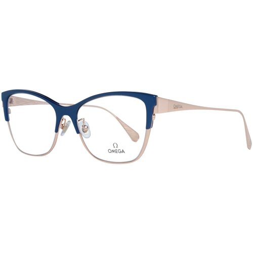 Omega Naočare OM 5001-H 090 Cene