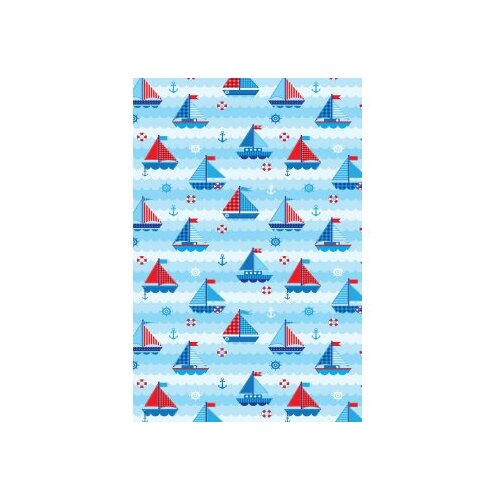 Conceptum Hypnose tepih (80 x 150) HMNT59 Slike