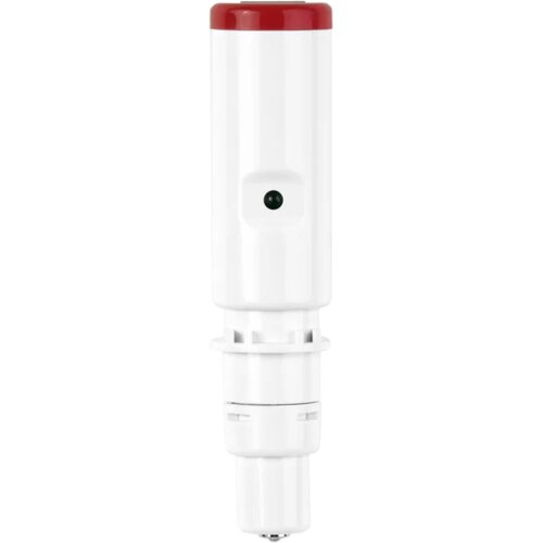 Silhouette Heat Pen Wide - 1 kom Cijene