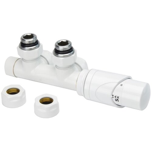 Radeco Set ventila za susac - kombinovani [TZTZ/B][white] Cene