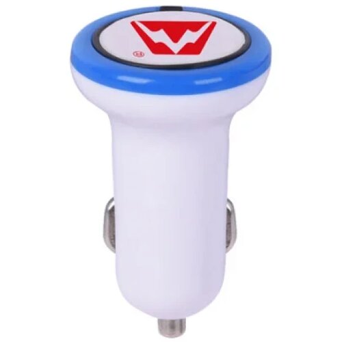 Jetion Auto Punjac JT-LAD013 2.1A 2Usb Cene