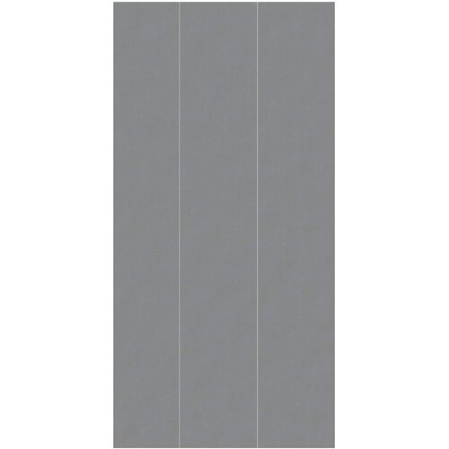  za tlo ispod bazena svjetlosivo 750x370 cm poliesterska Slike