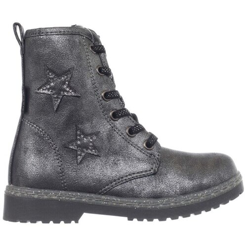 Lico Visoke superge Sarina Hip Črna Cene