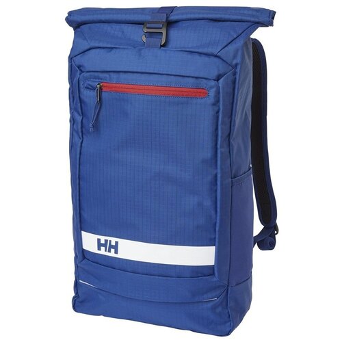 Helly Hansen Nahrbtniki Cedar pisana Cene