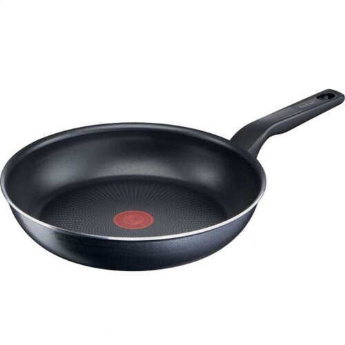  Tava Tefal C38508 Ø 32 cm Crna Nehrđajući Čelik Aluminij Cijene