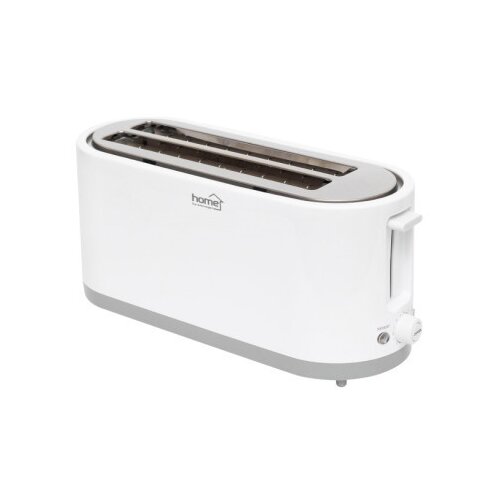Home Proizvod sa nedostatkom - OUTLET - toster za 4 kriške hleba 1400W ( HG-KP42 ) Cene