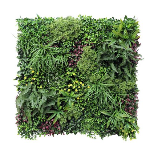Master Panel od umjetne trave 100x100cm Wonderland 18149 Cene