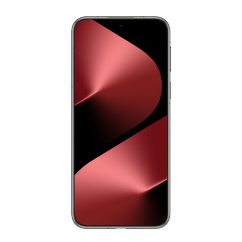 Huawei Pura 80 PRO črna Cene