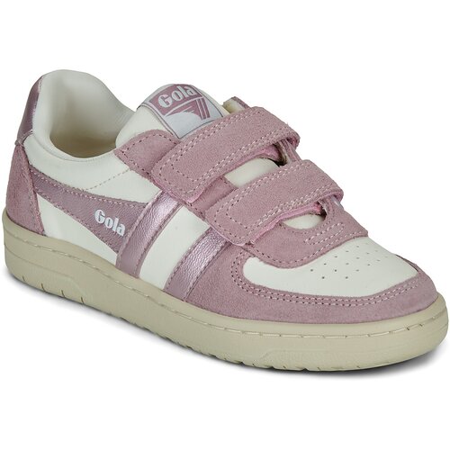 Gola Hawk Mirror Strap Bijela Slike
