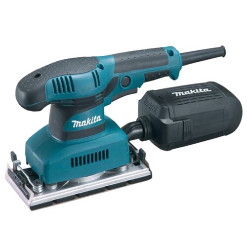 Makita VIBRACIONA BRUSILICA Cijene