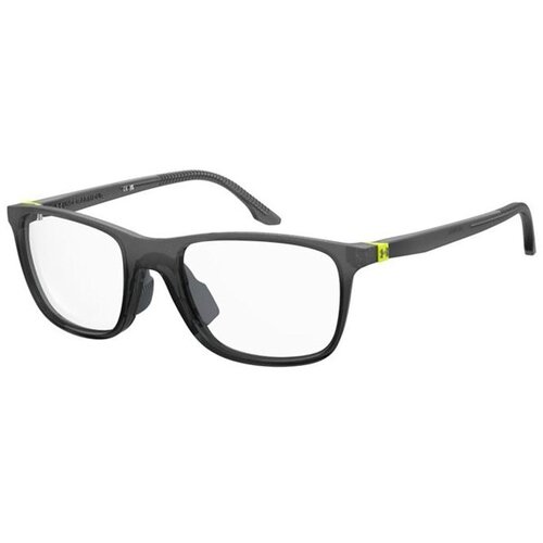 Under Armour Naočare UA 5069/G 63M Cene