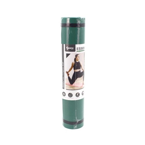 Supreme premium podloga za vezbanje 4mm zelena ( SP2000YG ) Cene