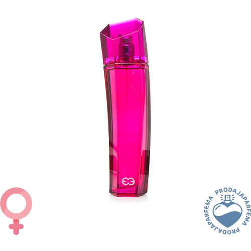 Escada Magnetism - 75ml Slike