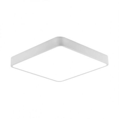 Braytron luster blade SS SOR 36W 3-1 bijeli Slike