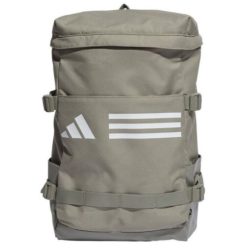 Adidas Nahrbtniki Essentials Training Response Siva Slike