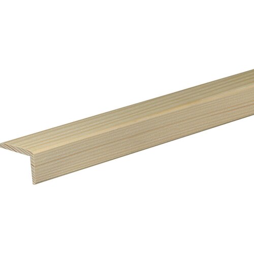 x rubna lajsna (2,4 m 2,8 cm 4,4 cm, smreka-bor) Cijene