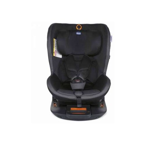 Chicco AUTO SEDISTE 2EASY 0/1 (0-18 KG) JAT BLACK Cijene