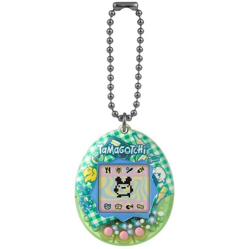 Interaktivni Kućni Ljubimac Tamagotchi TAMA PICNIC Cijene