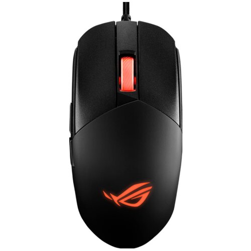 Asus ROG Strix Impact IIIžičani miš Cijene